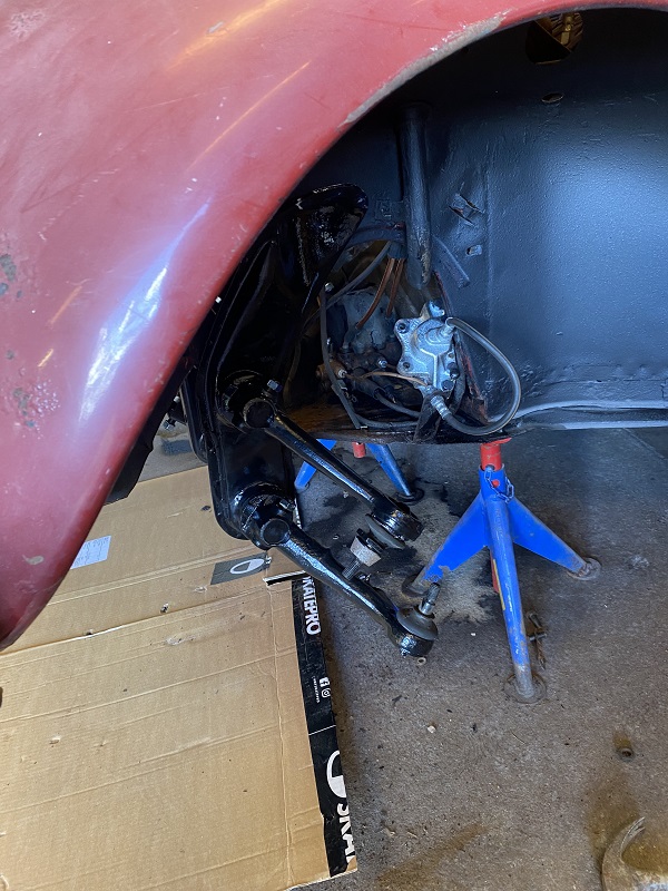 IMG_7239.jpg, 201.54 kb, 600 x 800