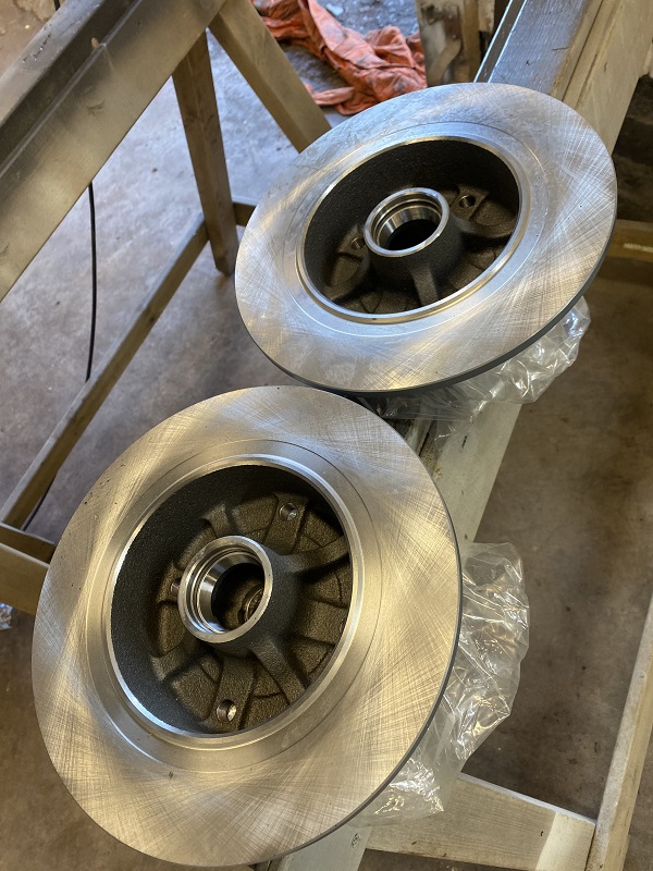 IMG_7248.jpg, 204.53 kb, 600 x 800