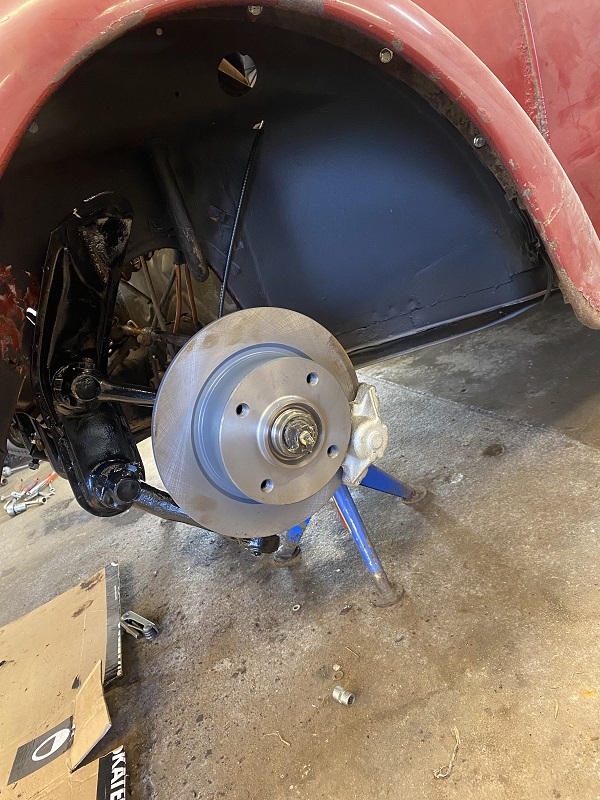 IMG_7249.jpg, 216.95 kb, 600 x 800