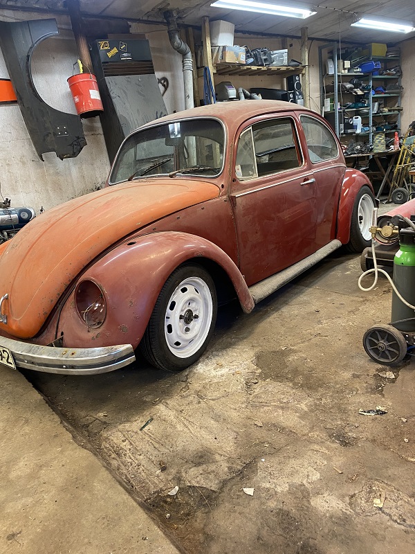 IMG_7251.jpg, 254.42 kb, 600 x 800