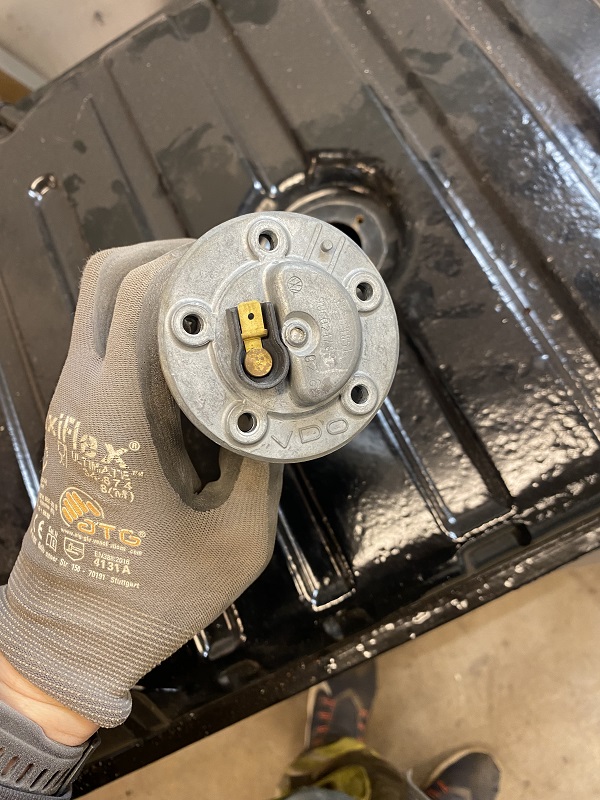 IMG_6610.jpg, 191.91 kb, 600 x 800