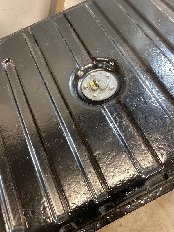 IMG_6611.jpg, 245.75 kb, 600 x 800