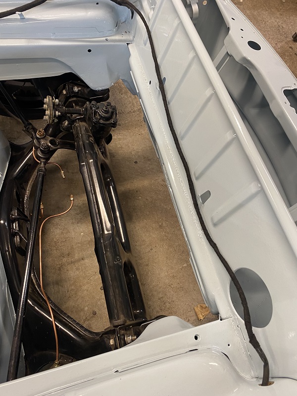 IMG_6612.jpg, 186.01 kb, 600 x 800