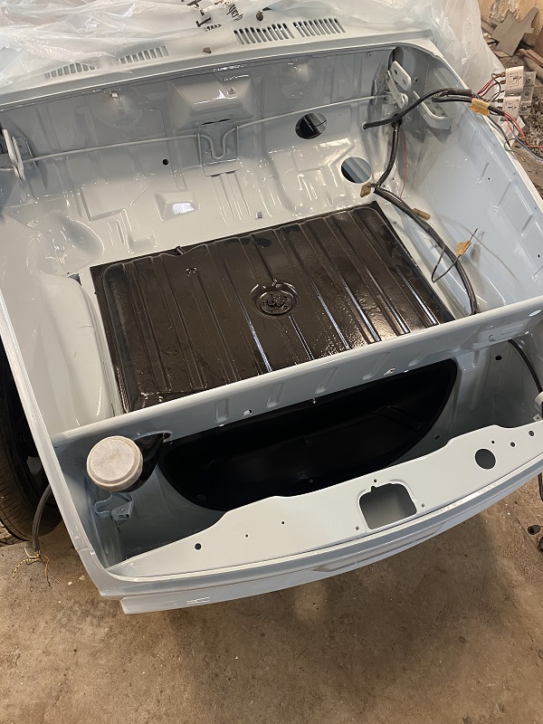 IMG_6607.jpg, 194.87 kb, 600 x 800