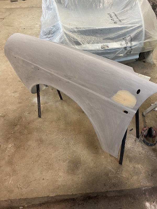 IMG_6637.jpg, 211.79 kb, 600 x 800