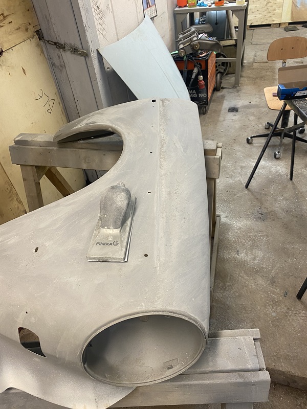 IMG_6636.jpg, 188.78 kb, 600 x 800