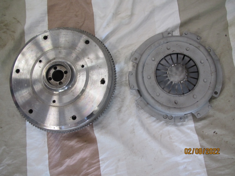 IMG_1320 (800x600).jpg, 239.33 kb, 800 x 600