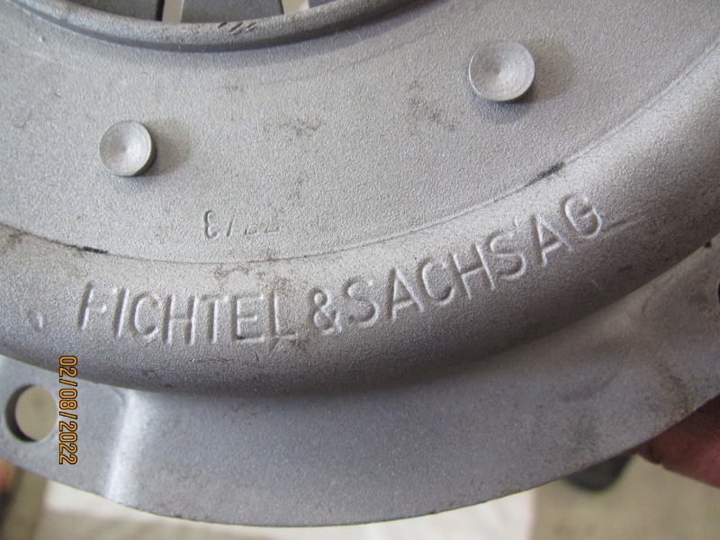 IMG_1322 (800x600).jpg, 306.09 kb, 800 x 600