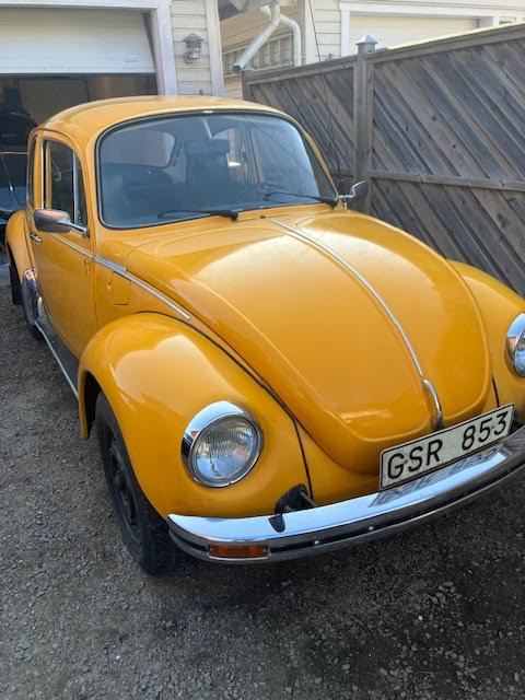 0.jpg, 59.91 kb, 480 x 640