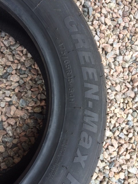 d1.jpg, 91.88 kb, 481 x 640