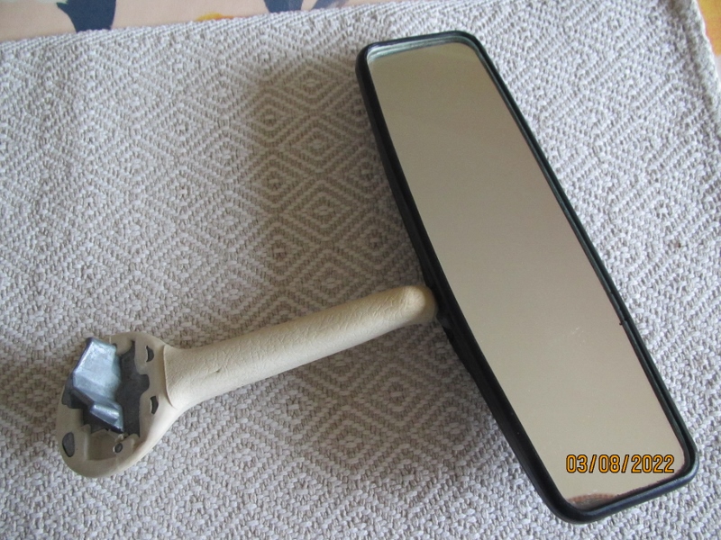 IMG_1329 (800x600).jpg, 322.68 kb, 800 x 600