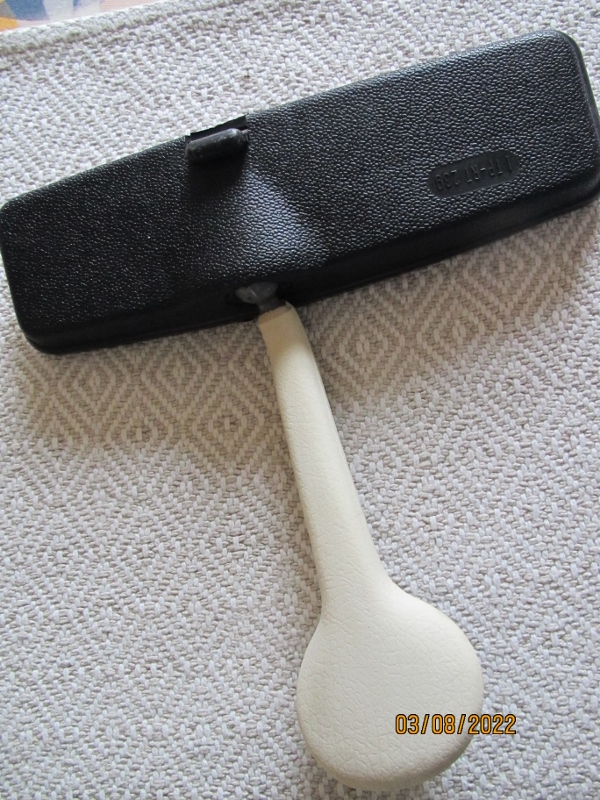 IMG_1330 (600x800).jpg, 365.67 kb, 600 x 800