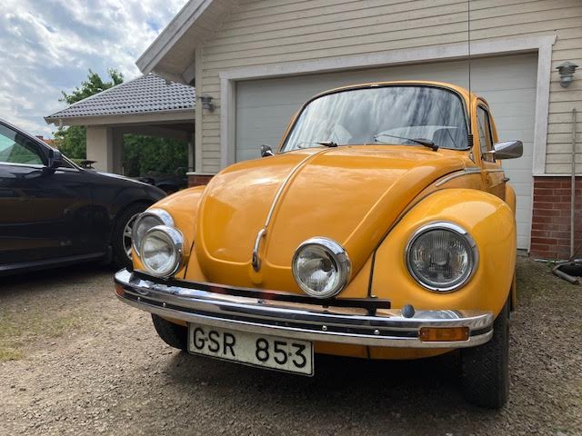 0.jpg, 62.17 kb, 640 x 480