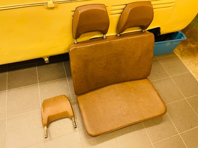 Soffa1.jpg, 121.5 kb, 640 x 480