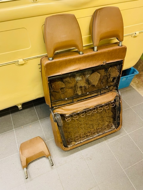 Soffa2.jpg, 129.71 kb, 480 x 640