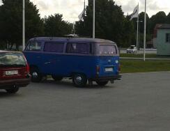 2012-07-31 10.42.23-1.jpg, 7.12 kb, 244 x 188