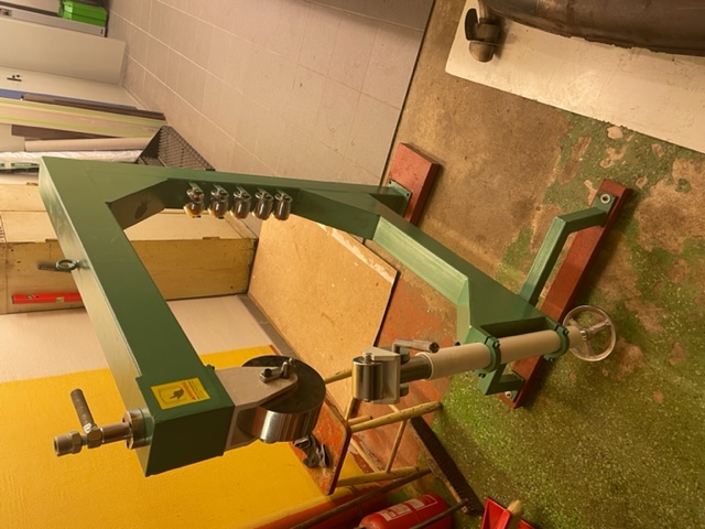 EH1.jpg, 134.29 kb, 640 x 480