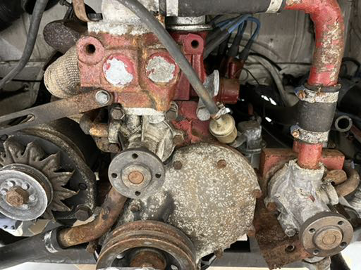 EC4C634D-DA7D-41BC-A315-800AF51C38CE.png, 475.16 kb, 512 x 384