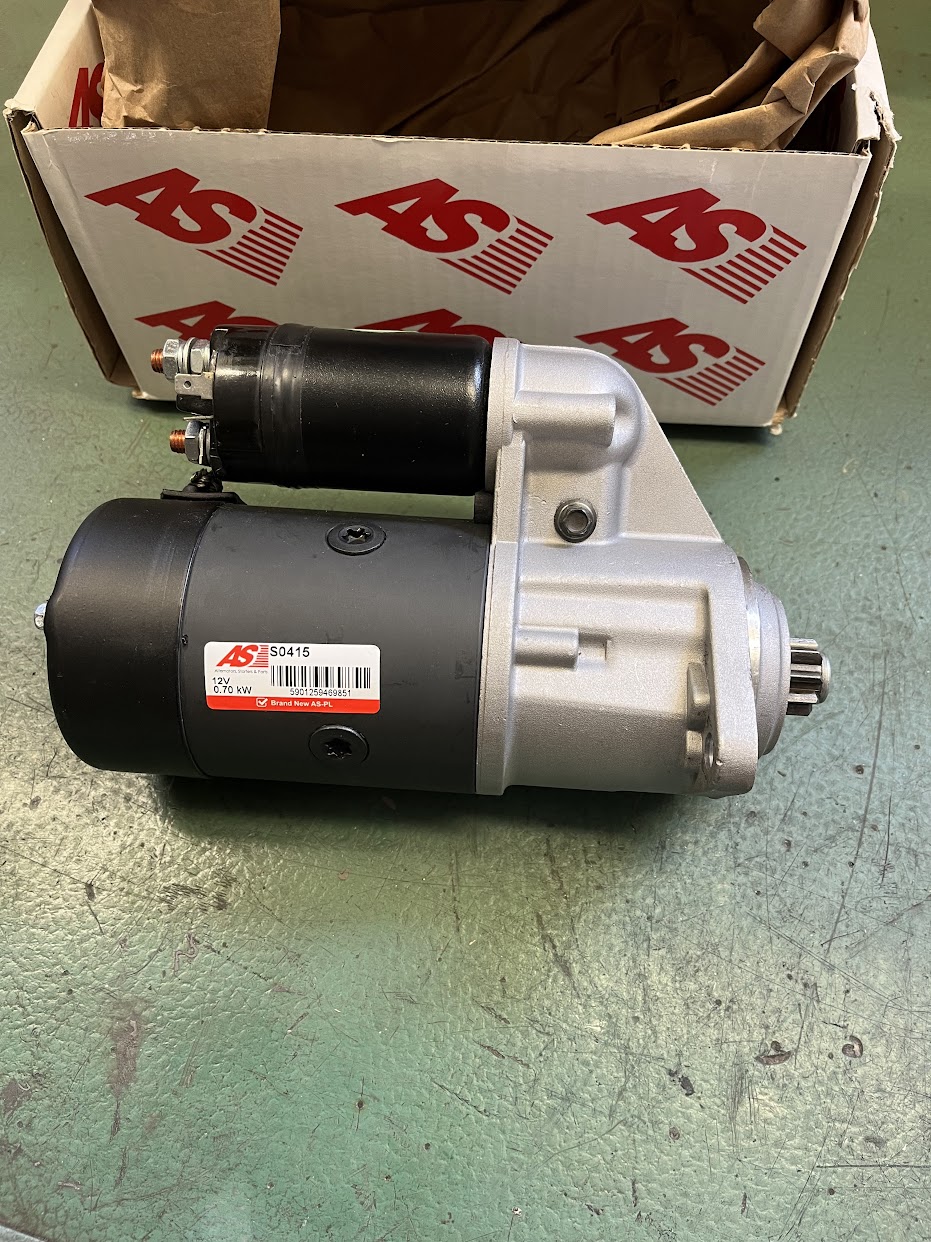 IMG_0416 (2).jpeg, 332.23 kb, 931 x 1242