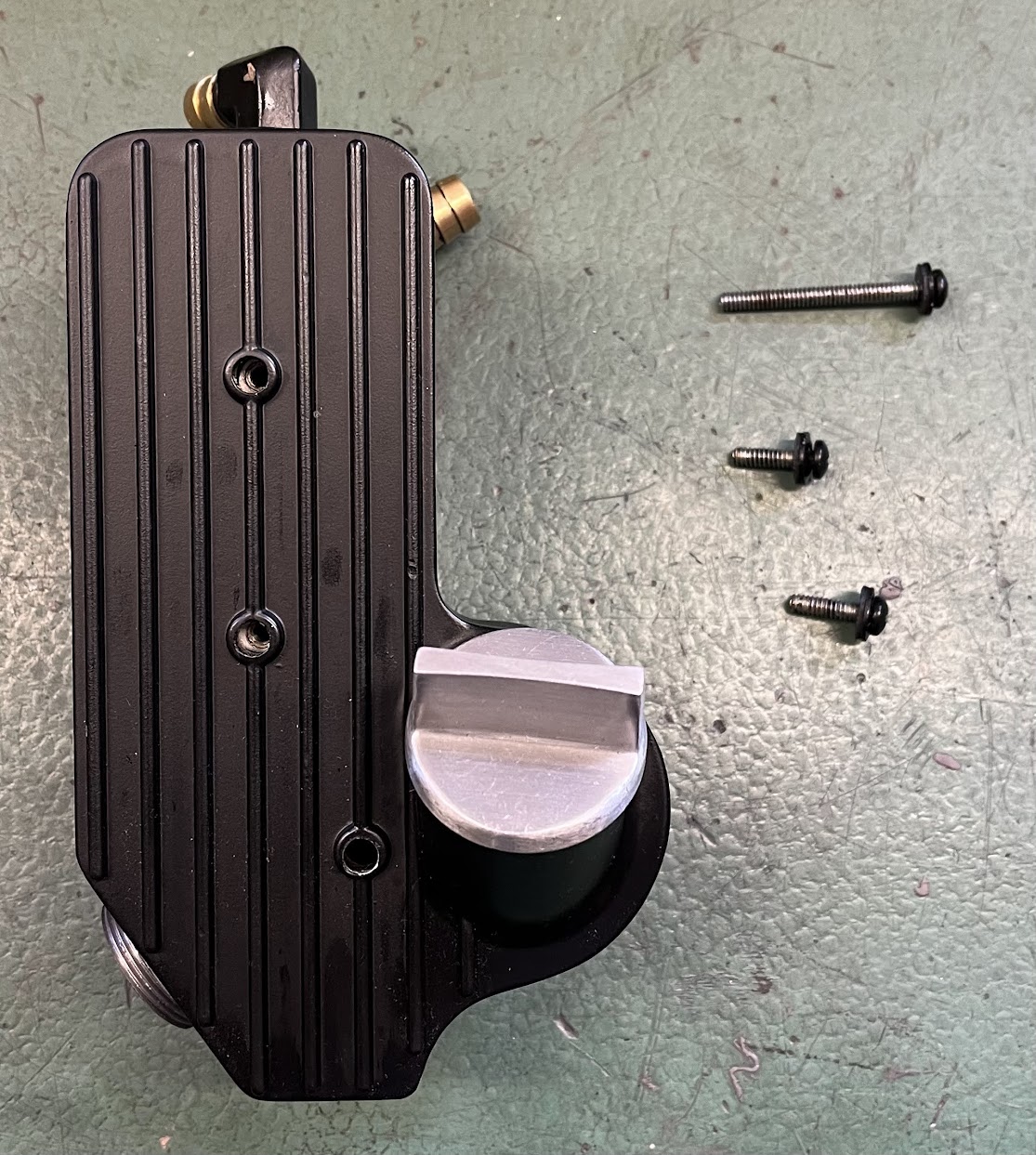 CBvevhusvent.jpeg, 342.29 kb, 1115 x 1243