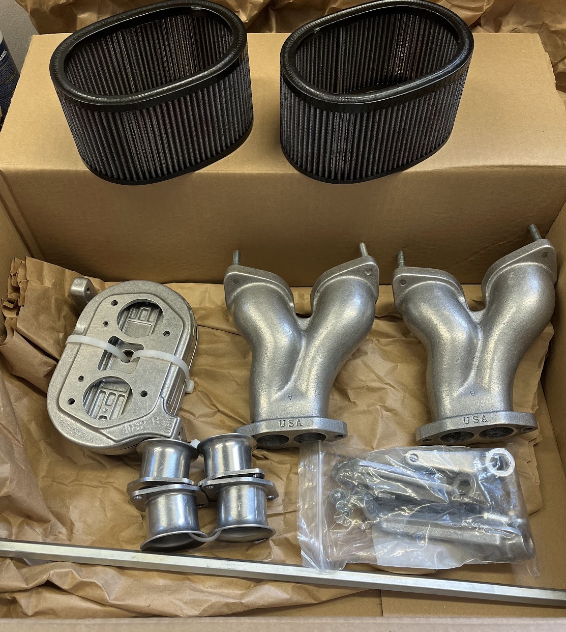 CB6409.jpeg, 381.62 kb, 1113 x 1242