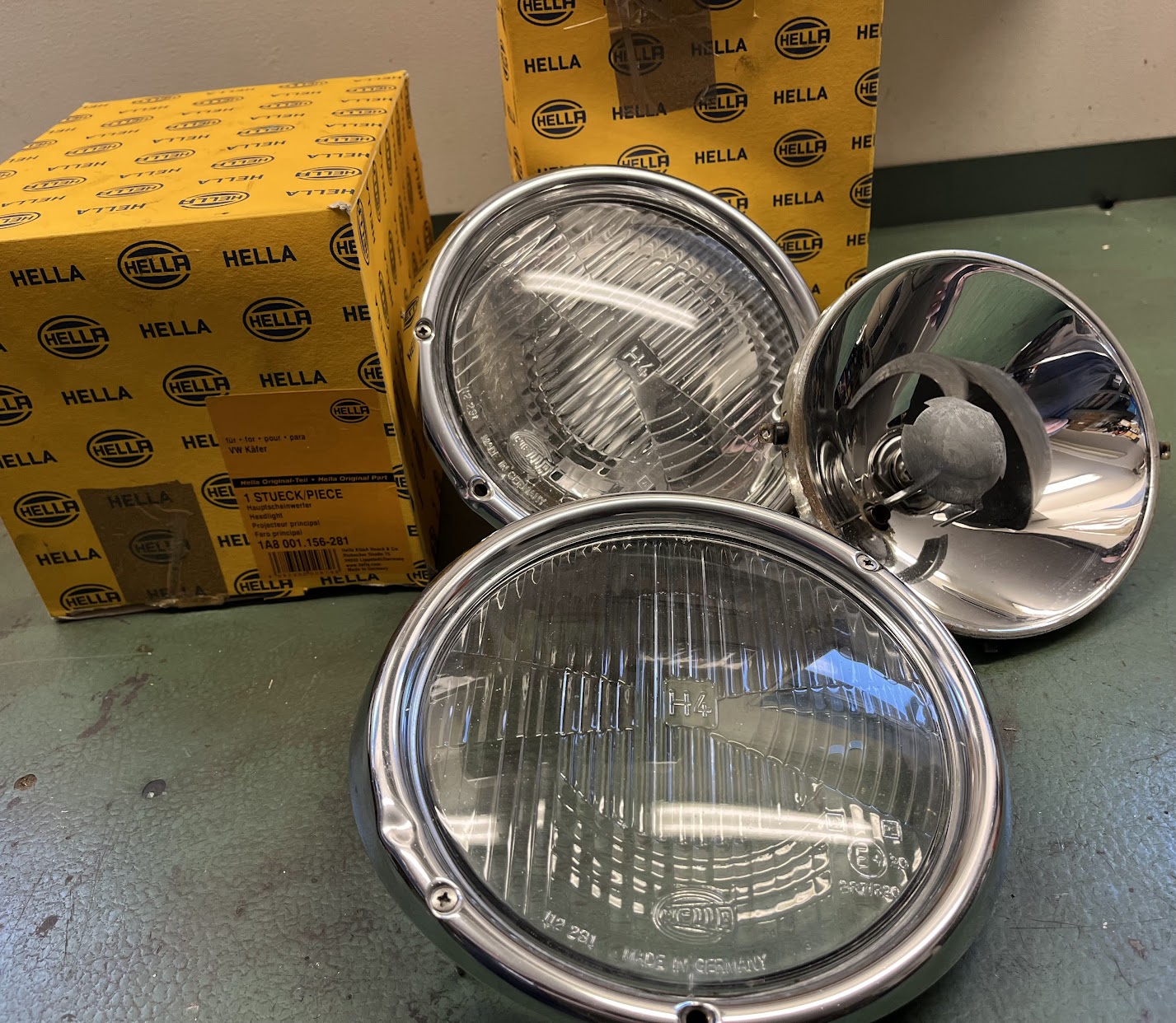 hella68.jpeg, 460.95 kb, 1427 x 1242