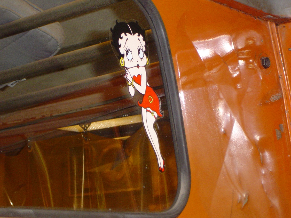 005.JPG, 328.57 kb, 1127 x 845