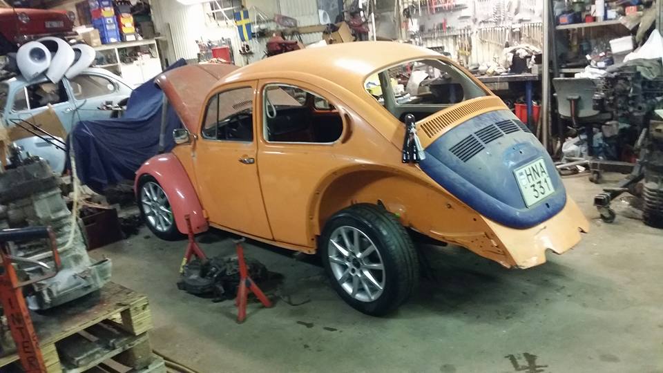 51446860_2061353680567900_216864417877327872_n.jpg, 78.19 kb, 960 x 540