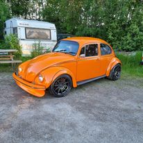 296487344_5415052228531345_5760164259570804795_n.jpg, 12.86 kb, 206 x 206