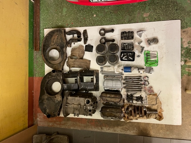 Motor2.jpg, 154.1 kb, 640 x 480