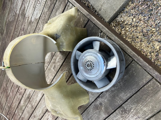 IMG_7371.jpg, 137.18 kb, 640 x 480