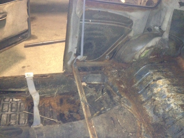 bild(4).JPG, 130.91 kb, 640 x 480