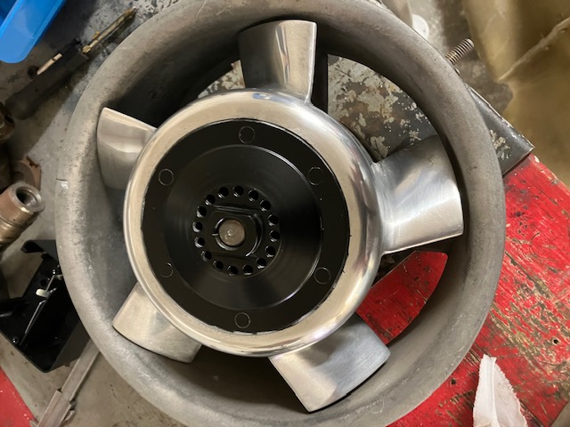 IMG_7373.jpg, 92.7 kb, 640 x 480