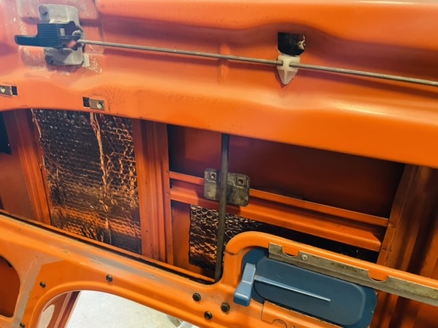 42A62F8D-2074-4F02-9F08-30C215A42BB3.jpeg, 91.23 kb, 640 x 480