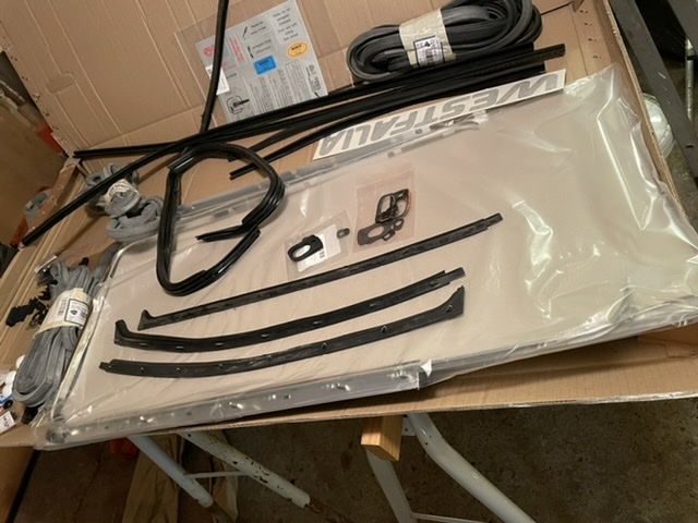 BE9BBC0B-B5AC-482A-A0F8-A39B5FE49C59.jpeg, 102.63 kb, 640 x 480