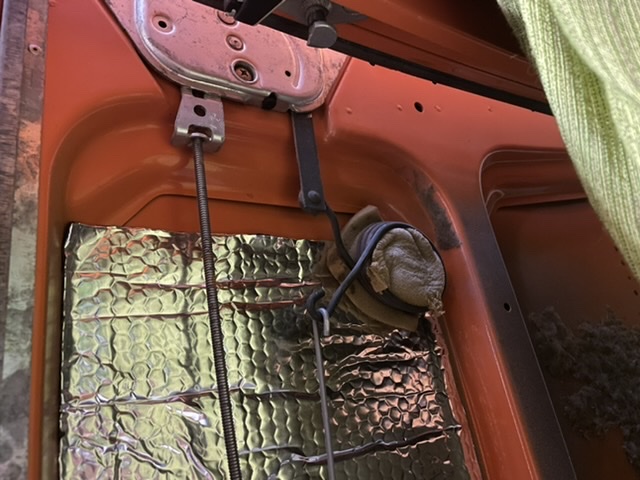 ABDFAB4C-3452-41B9-9C67-66E2A77D17FE.jpeg, 109.54 kb, 640 x 480