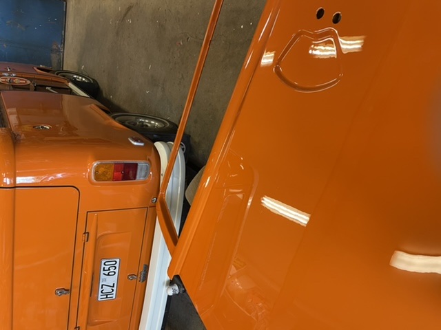 7CD6C97E-5FBC-4479-AA30-8C2C42D5A891.jpeg, 67.77 kb, 640 x 480