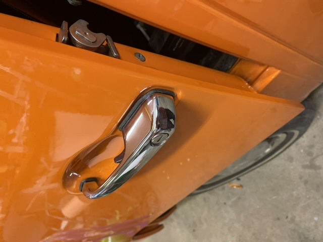 0F1CEE5F-894F-4CB1-A346-4DD821DE9E6C.jpeg, 63.75 kb, 640 x 480