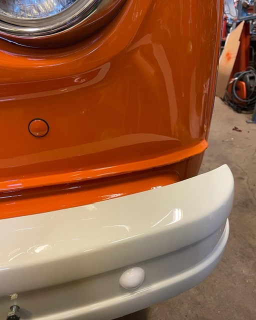 79A60B5E-A5AF-4CA9-B160-9A5FE46C8853.jpeg, 77.45 kb, 512 x 640