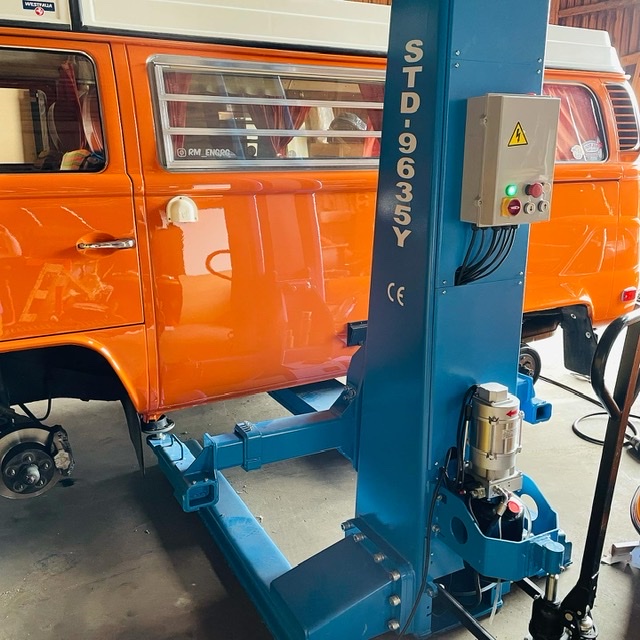 88128254-9355-4FF2-9902-44DB1B897224.jpeg, 150.65 kb, 640 x 640