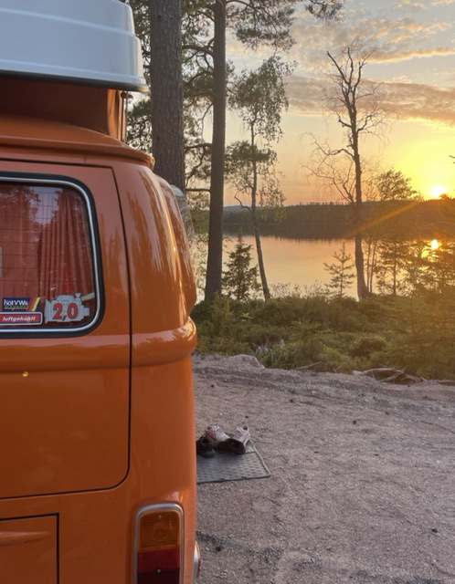 AFC8D193-B034-4334-B9EF-28B87EEC7590.jpeg, 122.06 kb, 498 x 640