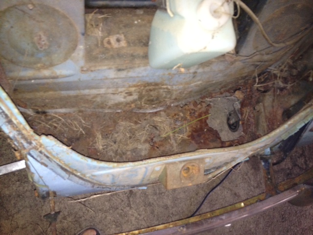 bild.JPG, 119.55 kb, 640 x 480