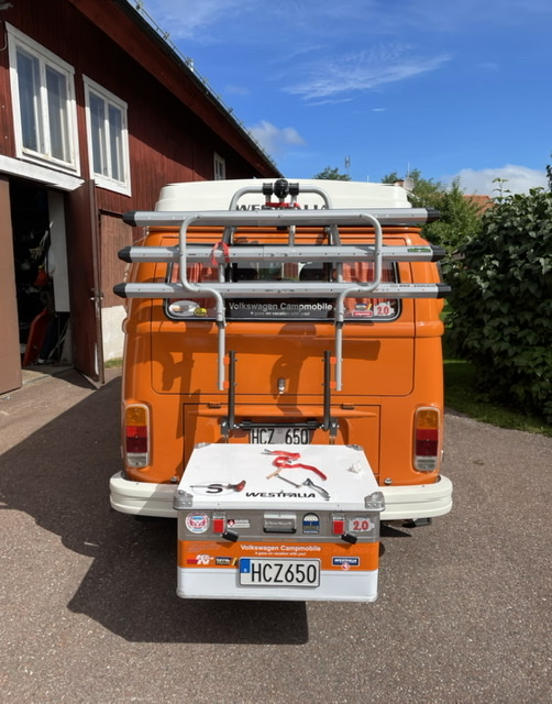 C94030CA-1833-48A4-B724-D19330370584.jpeg, 131.63 kb, 502 x 640