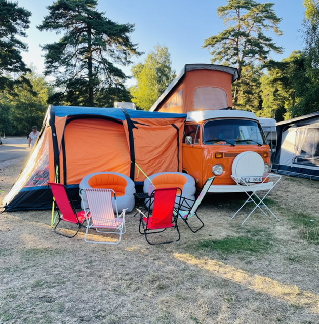 227DBD1D-E94B-43E2-BC3D-77982AB1D4F4.jpeg, 215.1 kb, 630 x 640