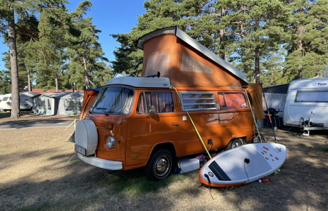 2D251A45-6202-45A7-9F7B-EFB3F25B1A50.jpeg, 140.92 kb, 640 x 411