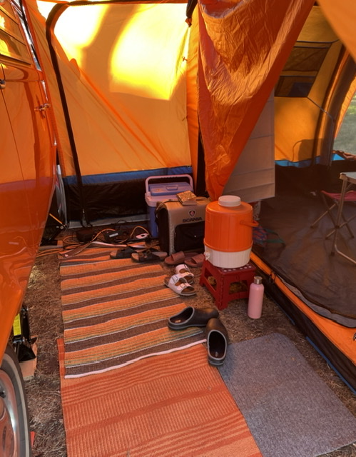 0B6702D3-F1AA-491D-B74F-8E7B2DE02B03.jpeg, 130.93 kb, 499 x 640