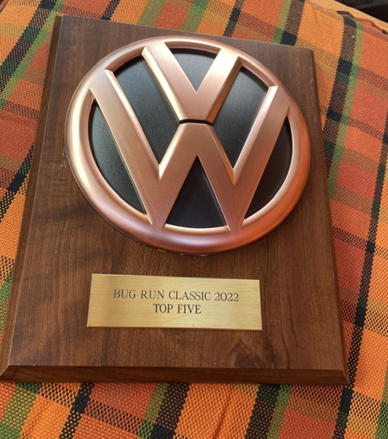 1451C241-F8DC-4840-9291-DA2382C5CF00.jpeg, 161.12 kb, 566 x 640