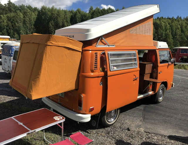 E76EB5F3-3764-4D59-8239-36EA20564968.jpeg, 134.1 kb, 640 x 494