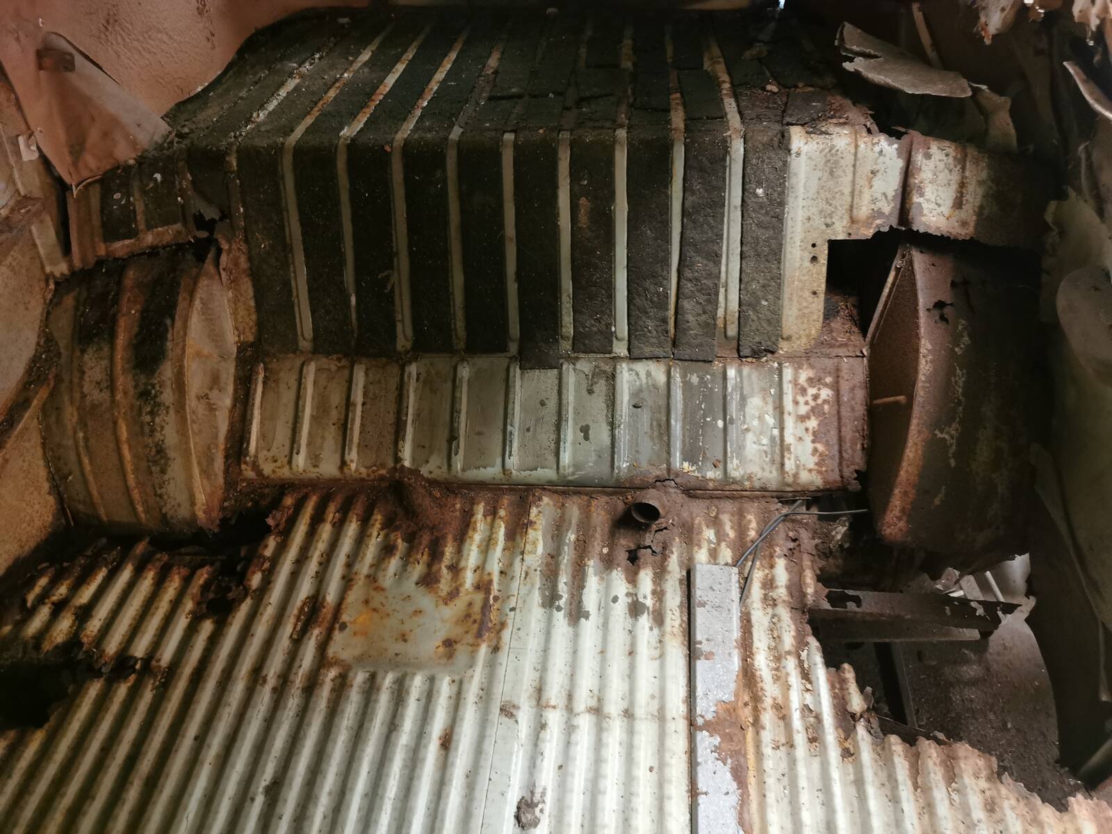 37069-2497df4276e2172e1a948d06372135bd.jpg, 224.7 kb, 1600 x 1200