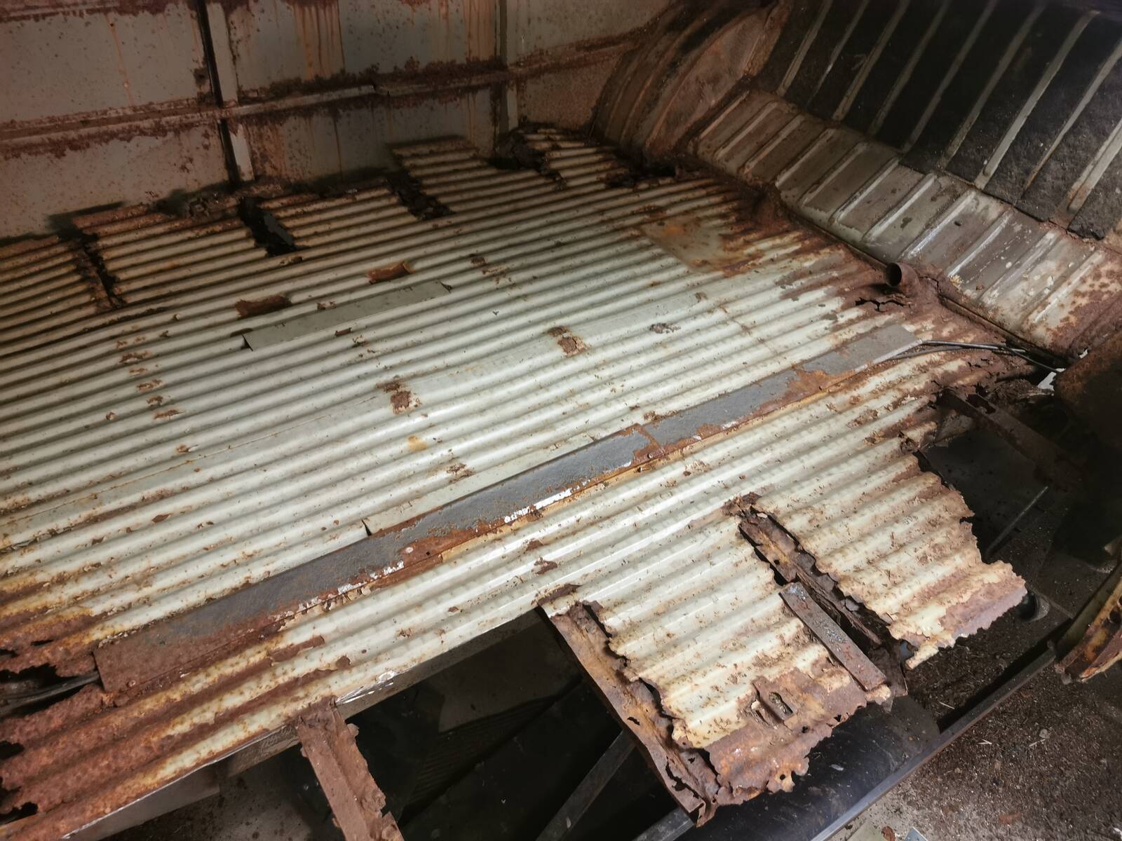 37069-3742e6e75470d0e08dfe363ba29c7d21.jpg, 249.4 kb, 1600 x 1200